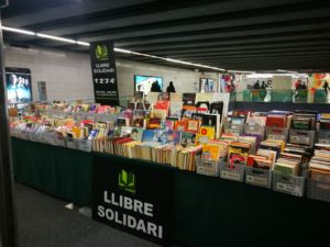 IMG-20180221-WA0004 (002)