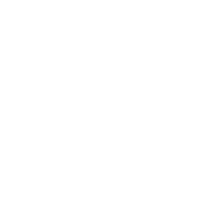 Finques Bou compra venta inmuebles barcelona