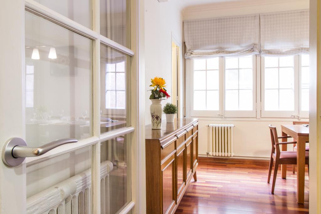 comprar casa de lujo en sarria