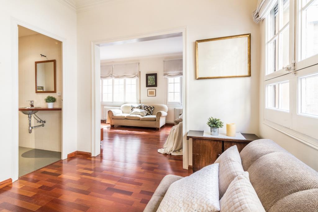 comprar casa de lujo en sarria