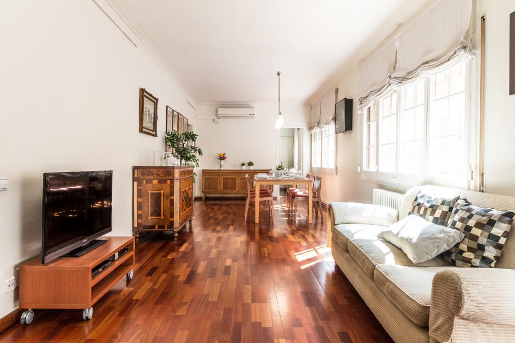comprar casa de lujo en sarria