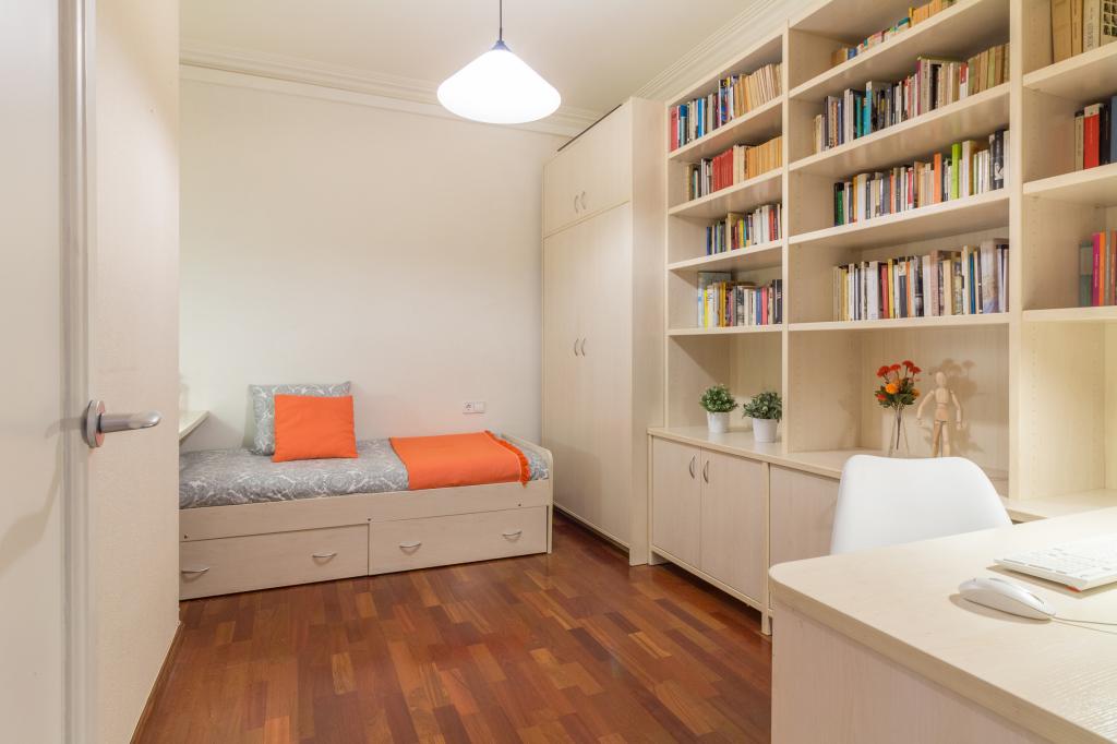 comprar casa de lujo en sarria