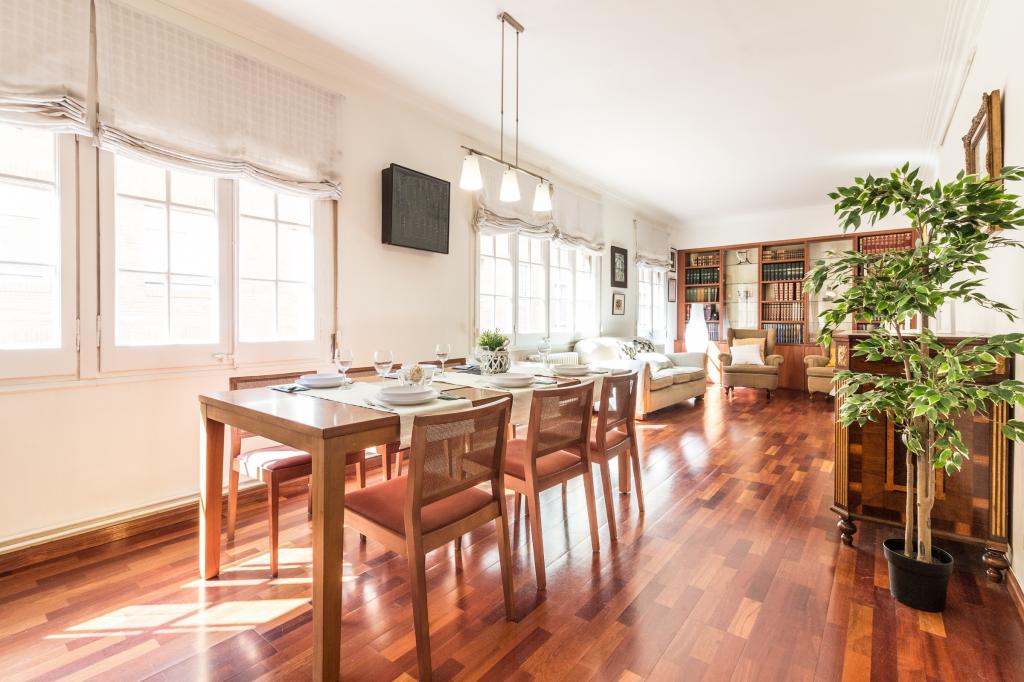 comprar casa de lujo en sarria