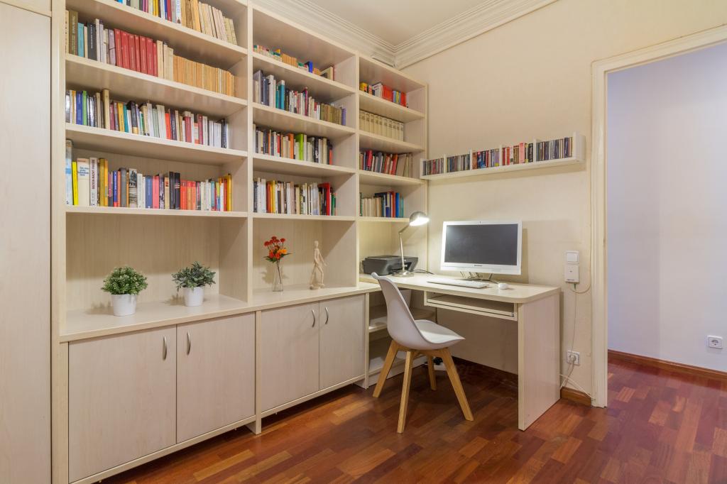comprar casa de lujo en sarria