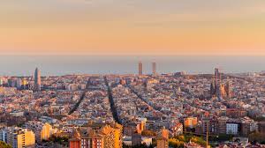 barcelona ley de propiedad horizontal