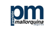 10-PM-MALLORQUINA-172x100