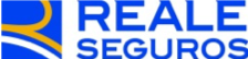 11-REALE-SEGUROS