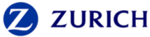 12-ZURICH