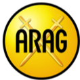 2-ARAG