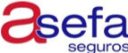 3-ASEFA