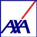 4-AXA