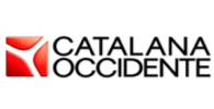 5-CATALANA-OCCIDENTE-195x100