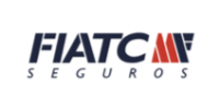 6-FIATC-200x100