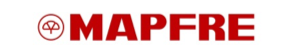 7-MAPFRE