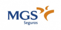 8-MGS-SEGUROS-200x100