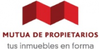9-MUTUA-DE-PROPIETARIOS-200x100