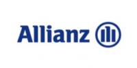 ALLIANZ-200x100