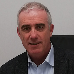 JCM-RECORTE