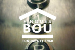administrador-fincas