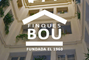 administrador-finques-bou