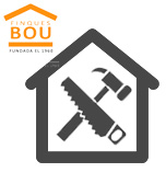 home staging