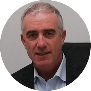 juan-carlos-m.batista
