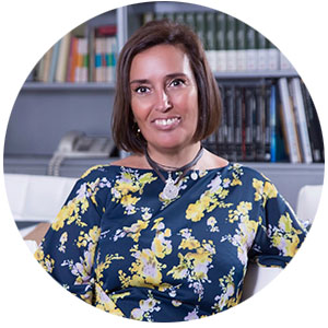 maricarmen1