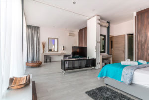 home staging