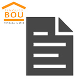 servicios legales