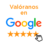 valoracion-google
