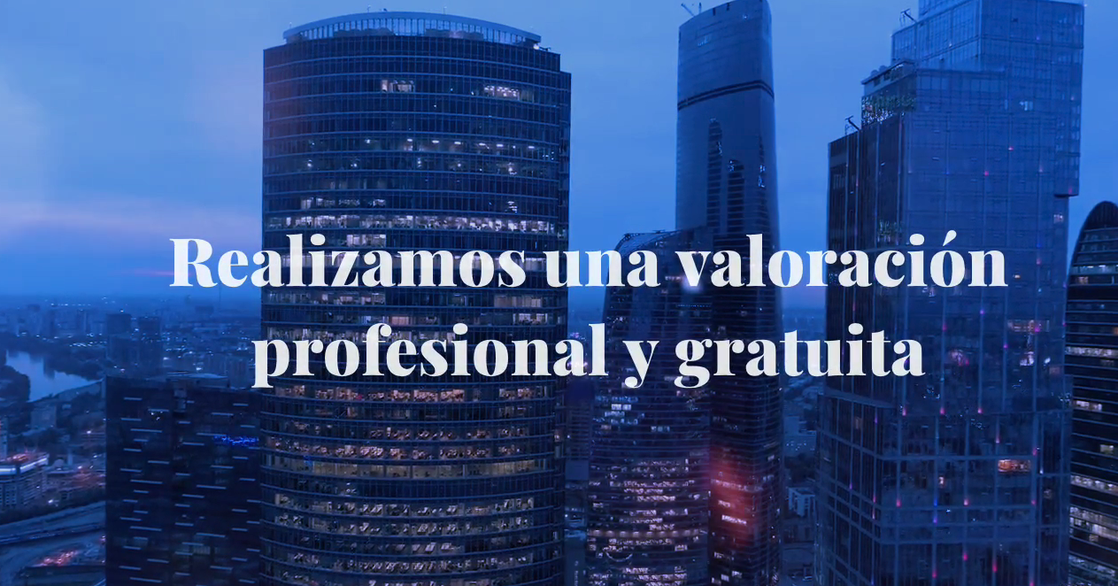Captura-de-pantalla-2020-03-18-a-las-10.27.05-1