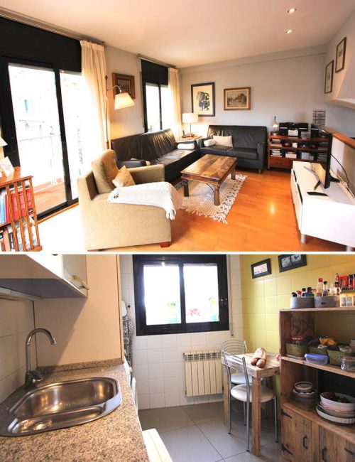 casa-gracia-verdi-salon