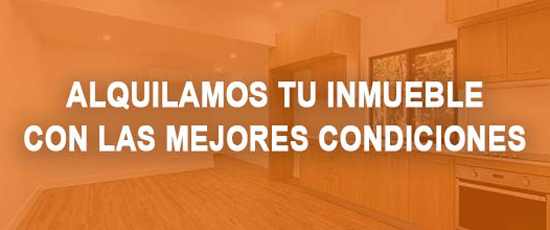 alquilamos-tu-inmueble3