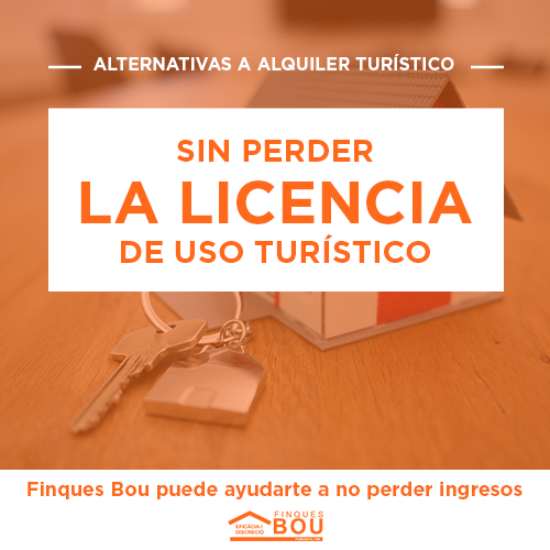 bou-alternativas-alquiler-turistico
