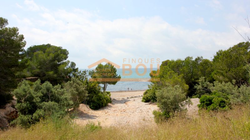 Perelló- 02