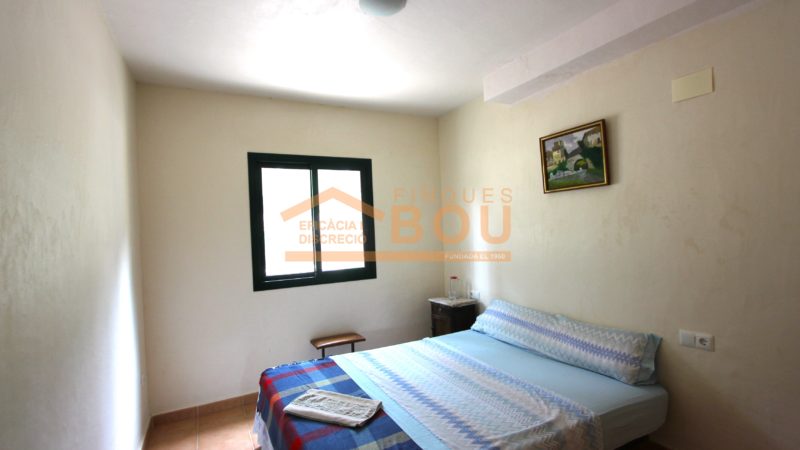 Perelló- 29