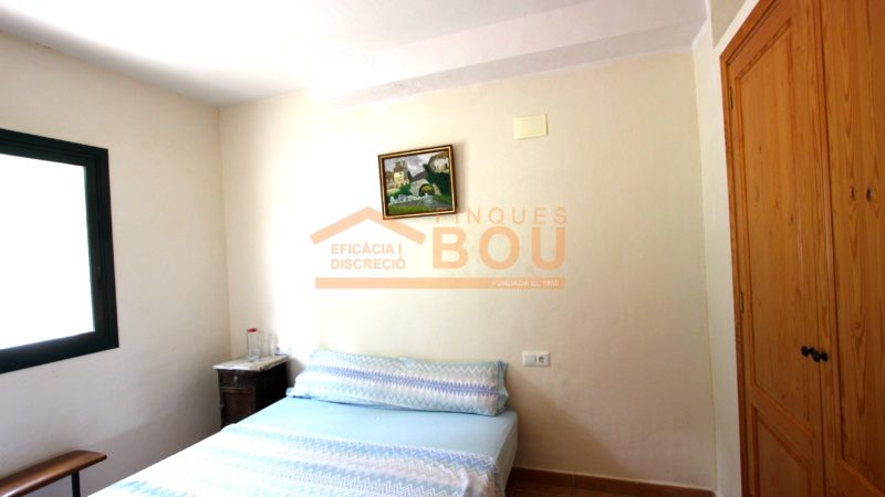 Perelló-30