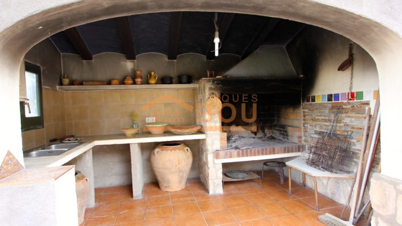 Perelló-57