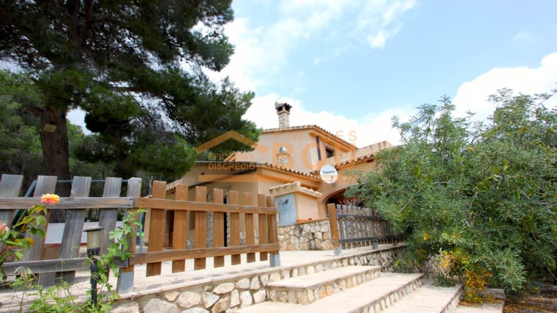 Perelló-65