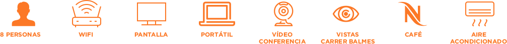 consell-de-cent