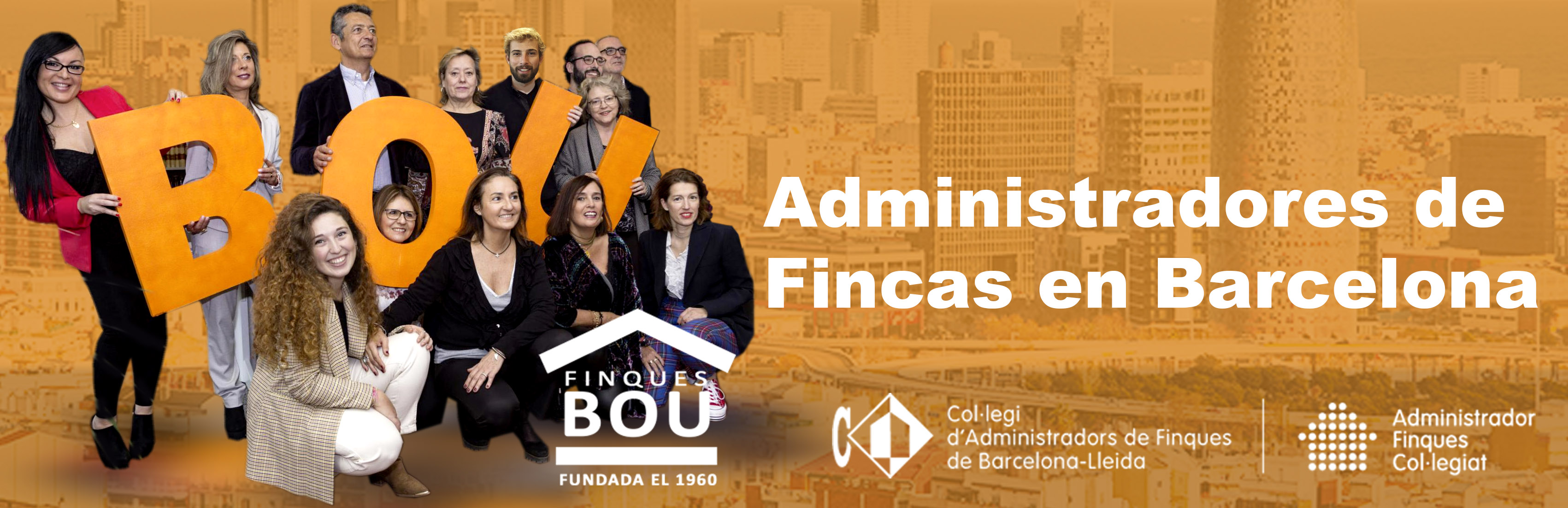 bou-administradores-de-fincas(1)