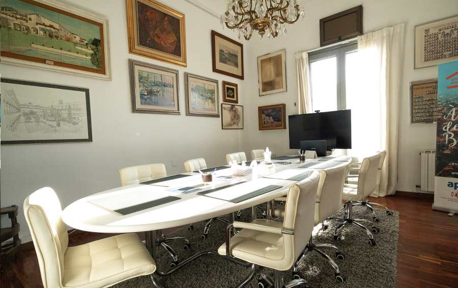 sala-balmes