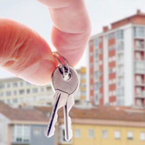 vivienda inflacion vivienda como valor refugio