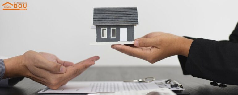 asesor inmobiliario