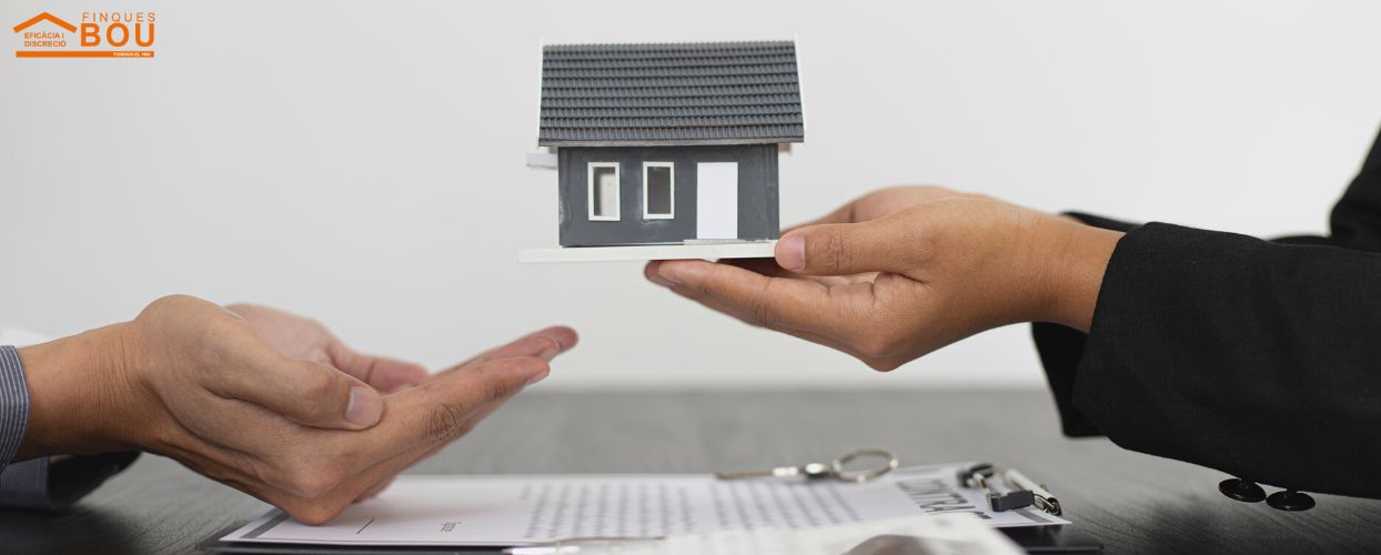 asesor inmobiliario