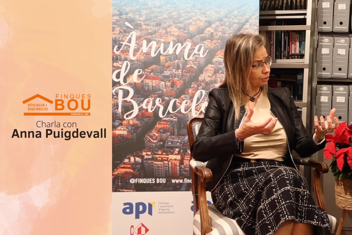 situación del alquiler en 2022